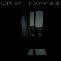 Nada Surf estrena single titulado Second Skin Nada Surf estrena single titulado Second Skin