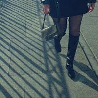 Rumia estrena Emergency