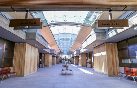 Melancolía III Melancolía III