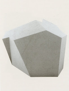 Melancolía III Melancolía III