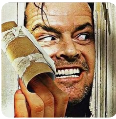 Limpiezas traumáticas