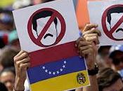 “Sándwich venezolano”