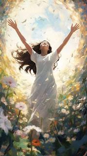 5.960 - EN LA MAÑANA...