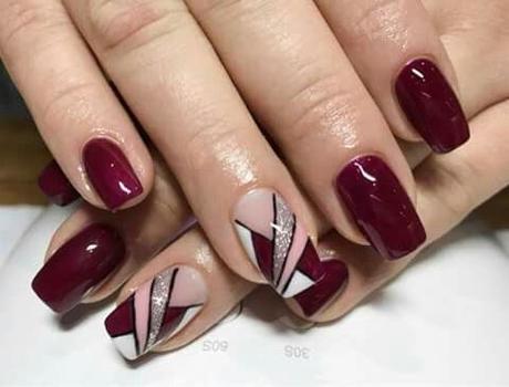 Cuando empieza otoño? Cuando empieza otoño?