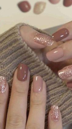 Cuando empieza otoño? Cuando empieza otoño?