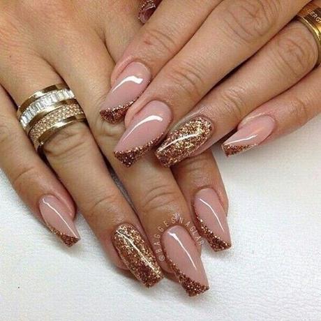 Cuando empieza otoño? Cuando empieza otoño?