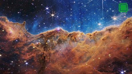 Los secretos del universo que la tecnología nos desvelará pronto secretos del universo