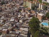 concentración riqueza América Latina