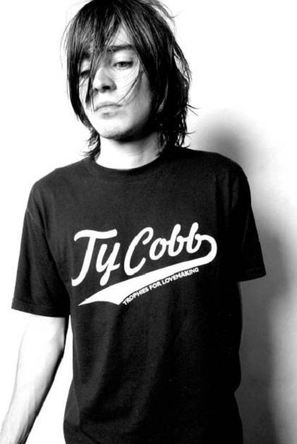 Efemérides del Rock y Heavy Metal: Qué pasó un 17 de Septiembre