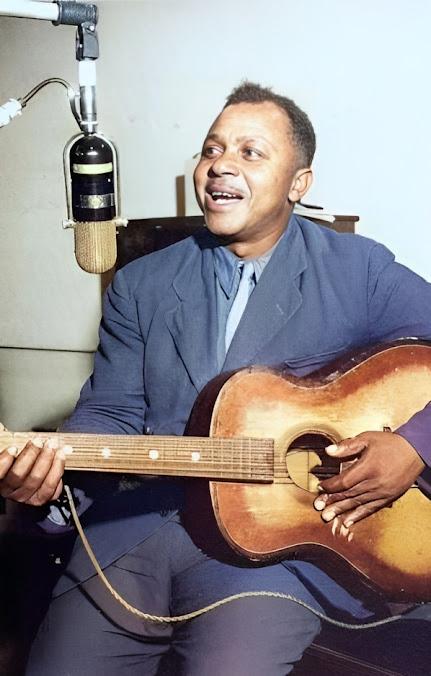 Efemérides del Rock y Heavy Metal: Qué pasó un 17 de Septiembre