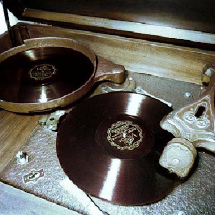 Efemérides del Rock y Heavy Metal: Qué pasó un 17 de Septiembre