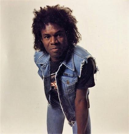 Efemérides del Rock y Heavy Metal: Qué pasó un 17 de Septiembre