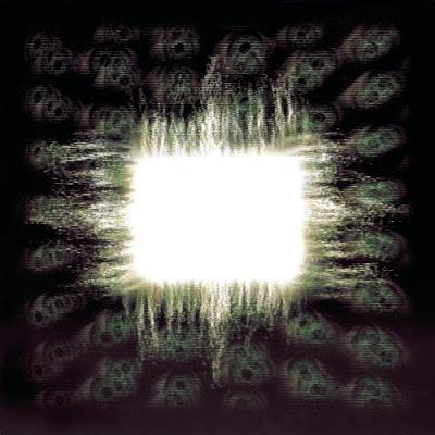 Efemérides del Rock y Heavy Metal: Qué pasó un 17 de Septiembre