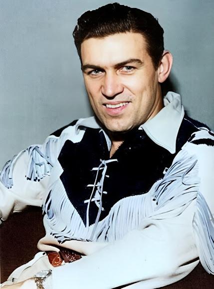 Efemérides del Rock y Heavy Metal: Qué pasó un 17 de Septiembre