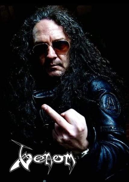 Efemérides del Rock y Heavy Metal: Qué pasó un 17 de Septiembre