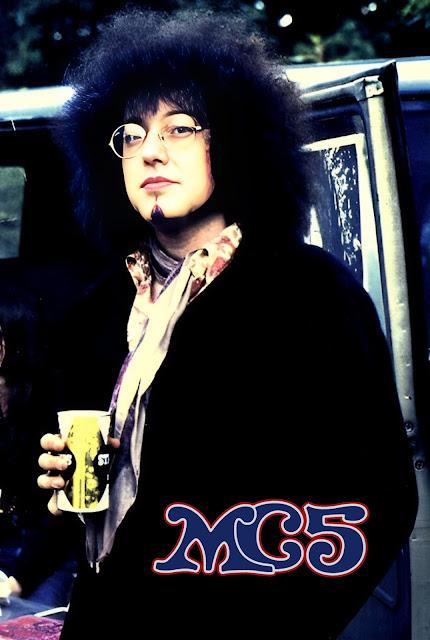 Efemérides del Rock y Heavy Metal: Qué pasó un 17 de Septiembre