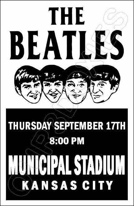 Efemérides del Rock y Heavy Metal: Qué pasó un 17 de Septiembre