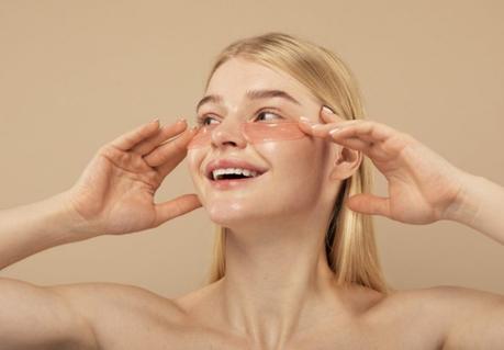 Causas comunes de las ojeras y cómo eliminarlas