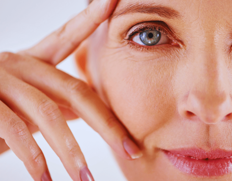 El poder de la Coenzima Q10 para una piel radiante y saludable El poder de la Coenzima Q10 para una piel radiante y saludable