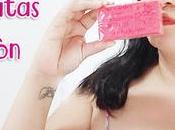 mejor jabon para skincare routine