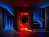 madrid edition abre club nocturno mistica