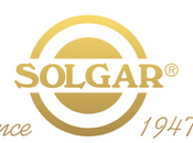 Prevén caída capilar tras verano