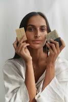 RITUALES CORPORALES DE CONSCIOUS BOTANIST