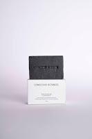 RITUALES CORPORALES DE CONSCIOUS BOTANIST