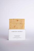 RITUALES CORPORALES DE CONSCIOUS BOTANIST