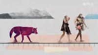 Cinecritica: En la Mente de un Perro