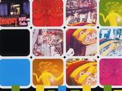 Redd Kross Mess around (1997)