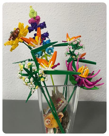 Zhe_Gad_Blocks_flowers_bloques_construccion