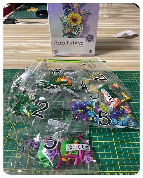 Zhe_Gad_Blocks_flowers_bloques_construccion