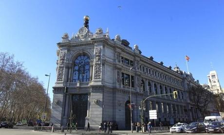 El Banco de España anuncia el número de viviendas que faltan en España: déficit de 600.000