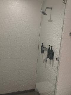 ALOFT QUERÉTARO (QUERÉTARO - MÉXICO)