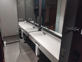 ALOFT QUERÉTARO (QUERÉTARO - MÉXICO)