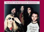 Museum Garbayo Gruta