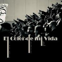 Tu otra bonita estrenan El color de mi vida como canción oficial de Unionistas de Salamanca C.F.