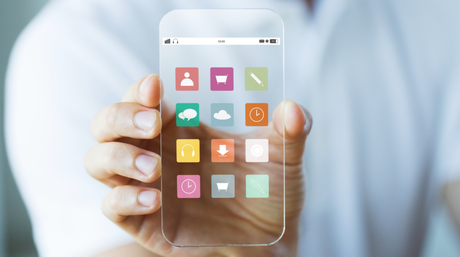 El Futuro del Desarrollo de Aplicaciones Móviles: Tendencias y Tecnologías Emergentes