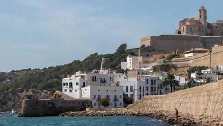 5 razones para viajar a Ibiza en otoño: Menos gente, más autenticidad