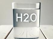 vaso agua (II) solo contiene