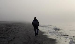 LA SOLEDAD NO DESEADA