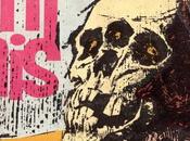 Revista Géminis Ciencia Ficción