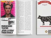 Programa CCCE Escorxador Elche Septiembre Diciembre 2024