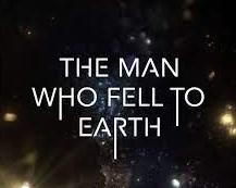 Un Extraterrestre entre Nosotros Un Extraterrestre entre Nosotros