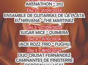 Plata Prog Fest 2024