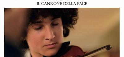 Paganini: La cultura como arma de paz