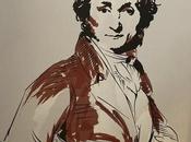 Paganini: cultura como arma