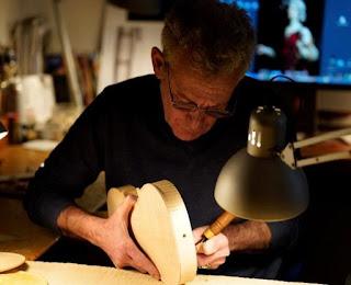 Paganini: La cultura como arma de paz