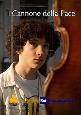 Paganini: La cultura como arma de paz